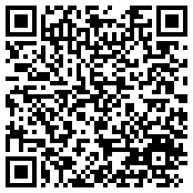 QR Code for Visiting Nurse Service Equipment & Supplies in Akron, OH 44307