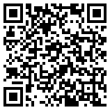 QR Code for Internet Cafe in Canton, OH 44718