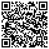 QR Code for Walmart Photo Printing in Cleveland, OH 44109