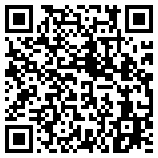 QR Code for Walnut Grove Veterinary Service in Troy, OH 45373