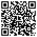QR Code for Brian Bauman MD in Akron, OH 44304
