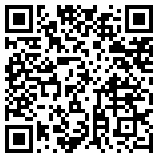 QR Code for Weber Financial Services Network - Financi Plnng in Dalton, OH 44618