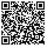 QR Code for welldoneplumbing in Schenectady, OH 12345
