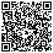 QR Code for Wendy's Old Fashioned Hamburgers in Troy, OH 45373