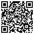 QR Code for West Side Cab in Cincinnati, OH 45214
