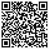 QR Code for Westerville Shell in Westerville, OH 43081