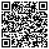 QR Code for Whiley Remodeling & Construction in Sandusky, OH 44870