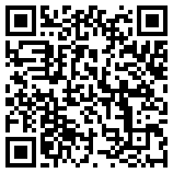 QR Code for Wilkerson Mark S & Associates in Cuyahoga Falls, OH 44221