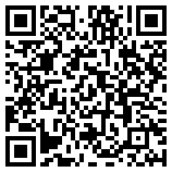 QR Code for Wireless Telematics in Blue Ash, OH 45242