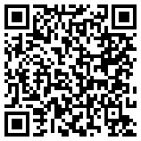 QR Code for Woodville Rental Company in Toledo, OH 43613