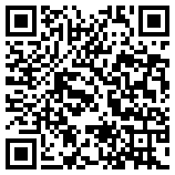 QR Code for Wright Brothers Institute in Dayton, OH 45431