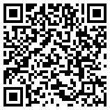 QR Code for Shamrock Family Eye Care in Dublin, OH 43017