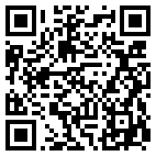 QR Code for Ymca in Louisville, OH 44641