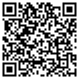 QR Code for Your Carpenter in Cleveland, OH 44114