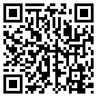 QR Code for Zeman Daniel in Hudson, OH 44236