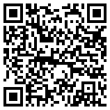 QR Code for Zipcash in Cincinnati, OH 45239