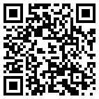 QR Code for Zone Car Lounge in Cleveland, OH 44102