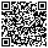 QR Code for Zumiez in Fairlawn, OH 44333