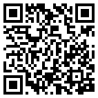 QR Code for Zuppaman in Sandusky, OH 44870