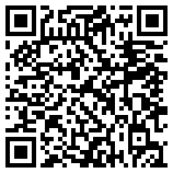 QR Code for 1ST Gear Auto in Bedford, OH 44146