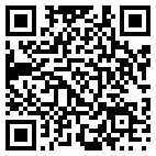 QR Code for 2-K's Car Wash in Richfield, OH 44286