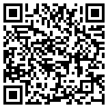 QR Code for A Auto Electrical & Repair in Cincinnati, OH 45224