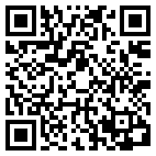 QR Code for A in Dayton, OH 45403