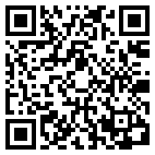 QR Code for A in Chillicothe, OH 45601