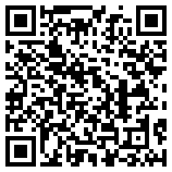 QR Code for A-Tri-County Lock in Cleveland, OH 44110