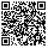 QR Code for Aa Castle Bail Bonds in Marion, OH 43302