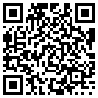QR Code for Ace East Pawn in Youngstown, OH 44505
