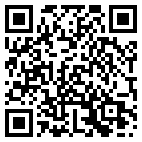 QR Code for Adam Ferne in Worthington, OH 43085