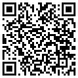 QR Code for Addyston Lock & Key in Addyston, OH 45001