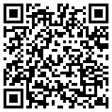 QR Code for Adgility Solutions in Cincinnati, OH 45202