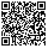 QR Code for Adrienne Hester MD in Fairlawn, OH 44333
