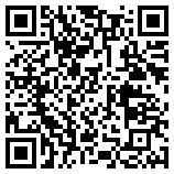 QR Code for Adt Security Services in Cincinnati, OH 45209