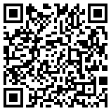QR Code for Advanced Services in Stoutsville, OH 43154