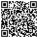 QR Code for Aecom Technology in Dayton, OH 45424