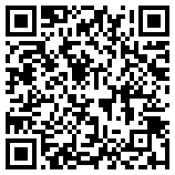 QR Code for Affiliated Insurance in Newark, OH 43055