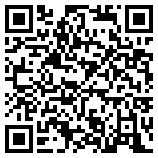 QR Code for Akron Children's Hospital in Akron, OH 44320