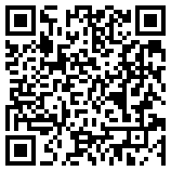 QR Code for Akron Metropolitan in Twinsburg, OH 44087