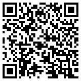 QR Code for Alcoholics Anonymous in Cincinnati, OH 45206