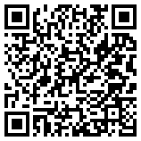 QR Code for All Purpose Glass in Grand Rapids, OH 43522