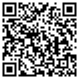 QR Code for American Express in Strongsville, OH 44136
