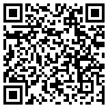 QR Code for American Locksmith in Celina, OH 45822