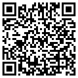 QR Code for Amherst Party Shop in Amherst, OH 44001