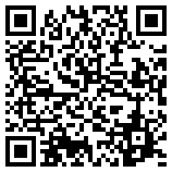 QR Code for Applied Learning Labs in Toledo, OH 43617