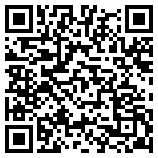 QR Code for Aquamark Aquarium.com in Dublin, OH 43016