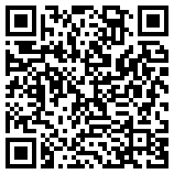 QR Code for Archbishop Alter High School - Main in Dayton, OH 45429