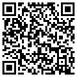 QR Code for Arrowhead Insulation Company in Cincinnati, OH 45247